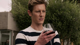 ABC might give <i>Revenge</i> a spinoff